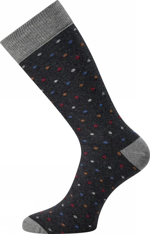 Se JBS, socks hos Din tøjmand