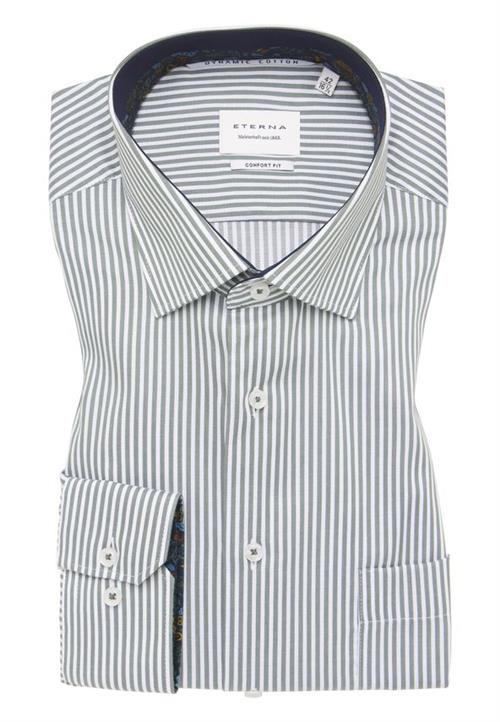 shirt 1091 E95K
