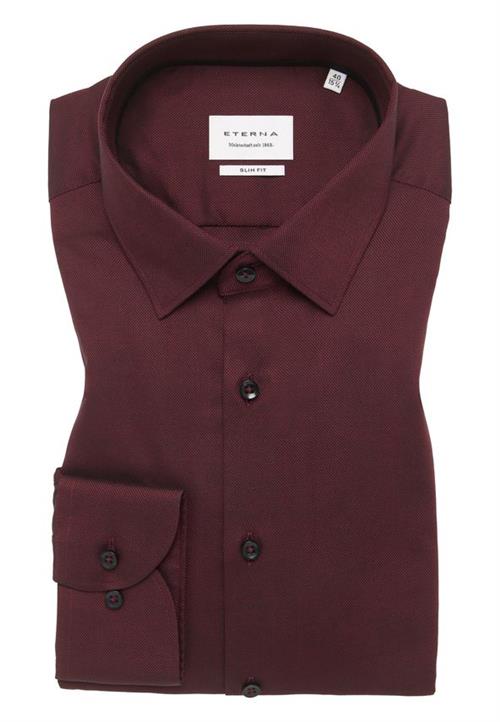 shirt 8464 F171