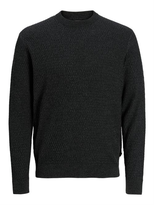 JPRBLAREAGAN KNIT CREW NECK LN
