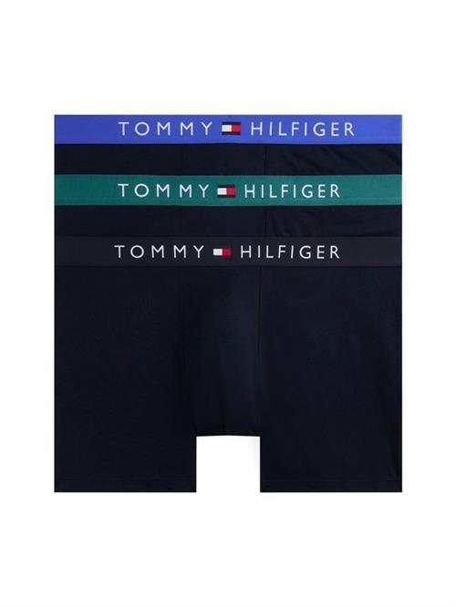 3P BOXER BRIEF WB