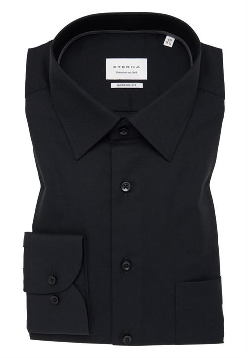shirt 8464 X181