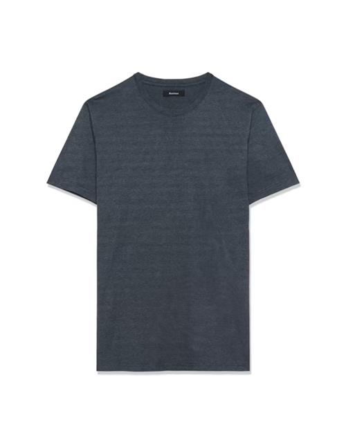 Se Jermane Mini Stripe hos Din tøjmand