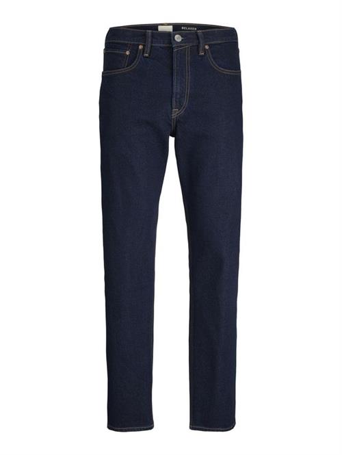 JJICHRIS JJPREMIUM AM 088 NOOS