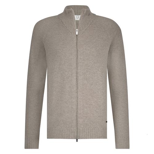 ACE FULL ZIP