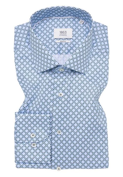 shirt 1192 F669
