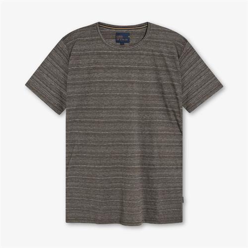 GusSi Space Stripe +