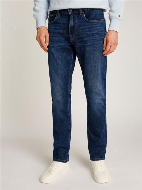 CORE DENTON DARK BLUE