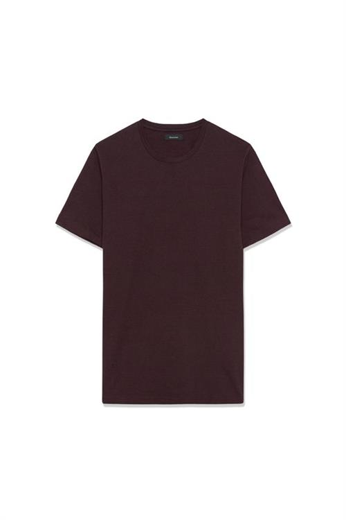 Jermane Mini Stripe