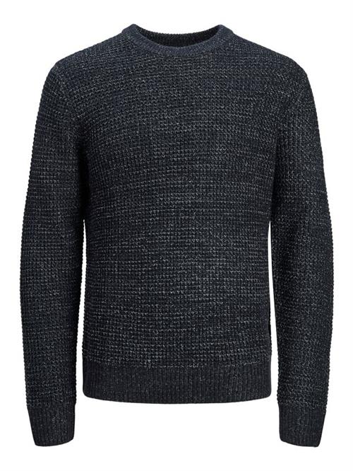 JJGLOBAL KNIT CREW NECK