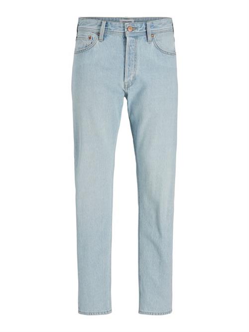 JJICHRIS JJORIGINAL SBD 532 NOOS
