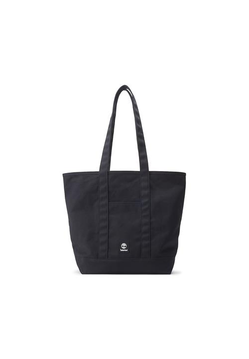TIMBERLAND Shopper  sort