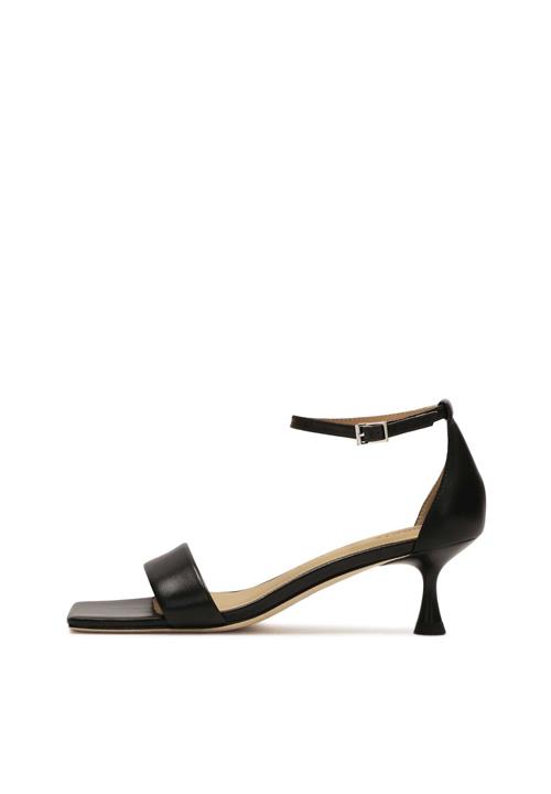 Kazar Studio Sandaler med rem  sort