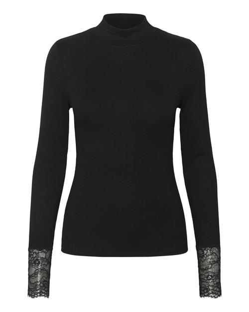 Kaffe Shirts 'Omi'  sort