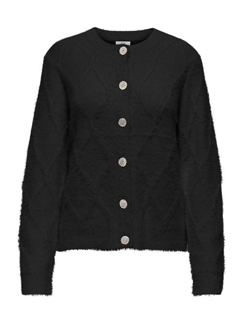 JDY Cardigan  sort