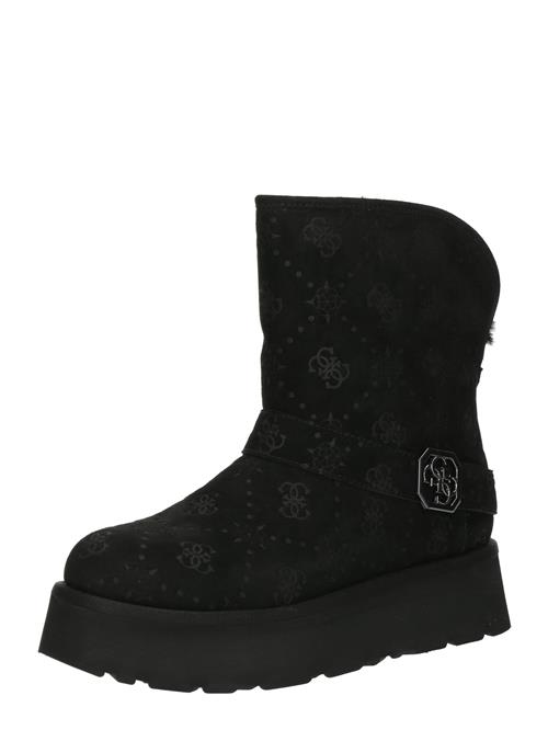 GUESS Boots 'DOLSAY2'  sort
