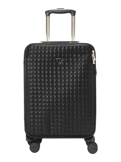 GUESS Trolley 'NADIRA'  sort