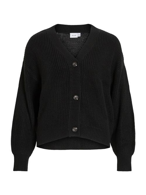 VILA Cardigan 'VILOU'  sort