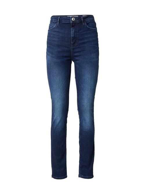 GUESS Jeans '1981'  mørkeblå