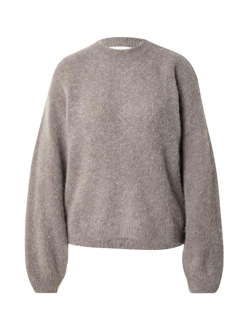 Noella Pullover 'Kae'  mokka