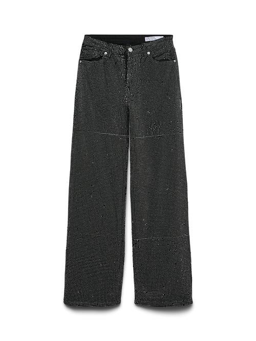 VERO MODA Jeans 'TESSA'  sort