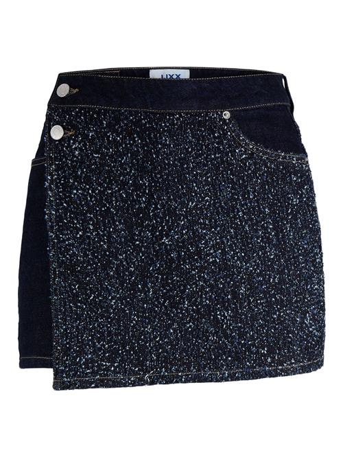 JJXX Nederdel 'GRETA'  navy