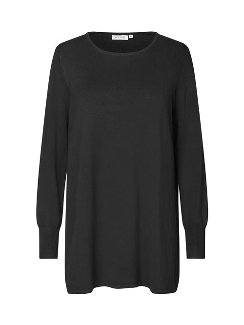 Masai Pullover 'Finnlia'  sort