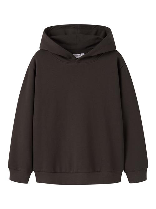 NAME IT Sweatshirt Vian Delicioso