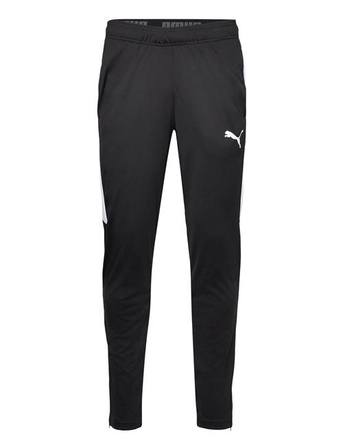Se Speed Pant PUMA Black ved Booztlet