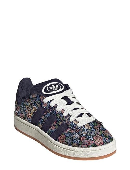 Campus 00S J Adidas Originals Navy