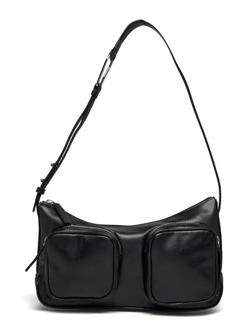 Valence VAGABOND Black