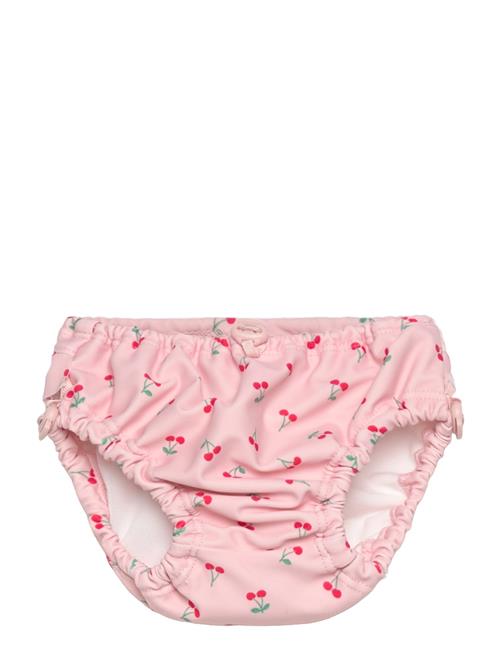Floaties Lindex Pink