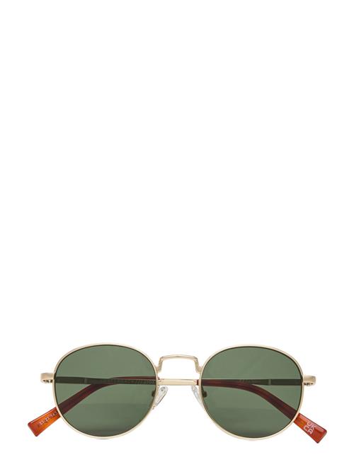 Lost Legacy Le Specs Gold