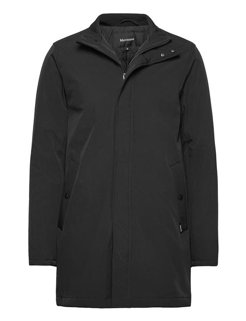 Mamiles Nw Matinique Black