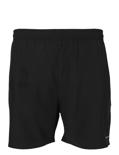 Kros M Shorts Endurance Black