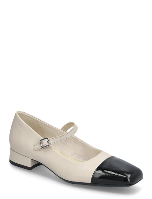 Debbi VAGABOND Cream