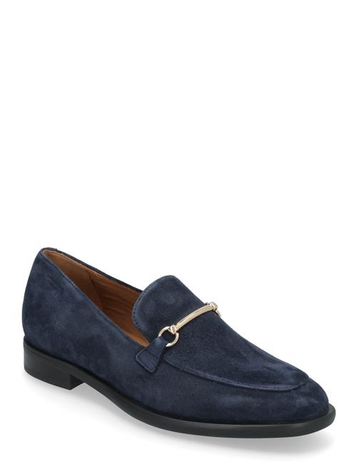 Heidi VAGABOND Navy