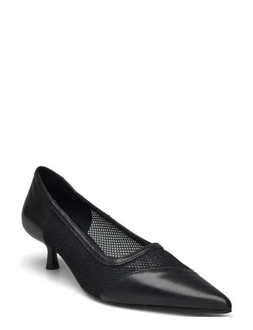 Lykke VAGABOND Black