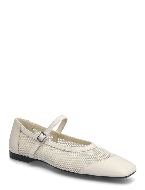 Delia VAGABOND Cream