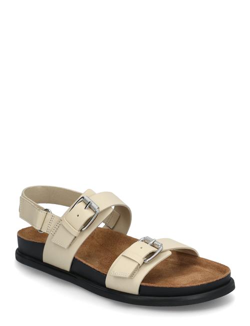 Effie VAGABOND Beige