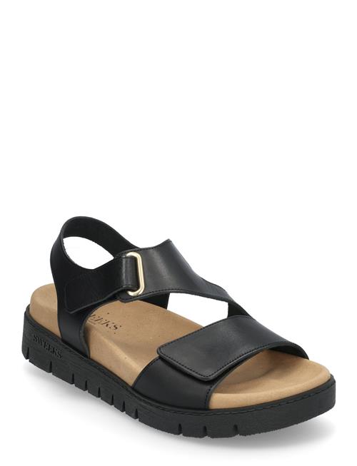 Gabriela SWEEKS Black