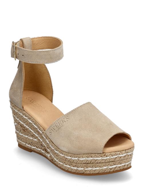Lova SWEEKS Beige