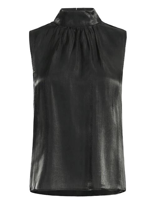 Fryolanda Top 1 Fransa Black