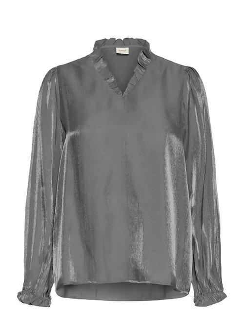 Fryolanda Bl 3 Fransa Silver