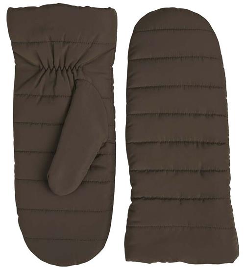 Markberg Luffer - CelinaMBG - Dark Brown