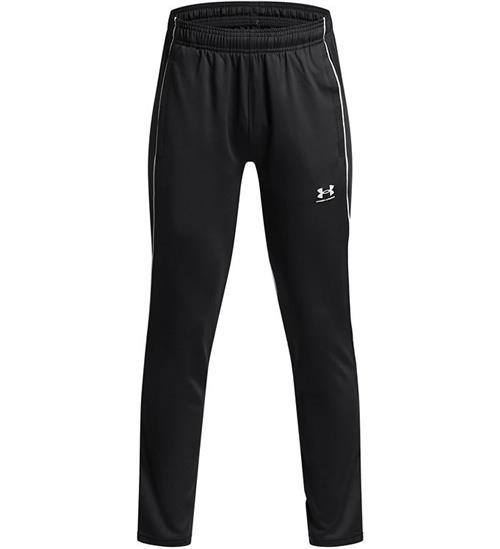 Under Armour Træningsbukser - Challenger - Sort