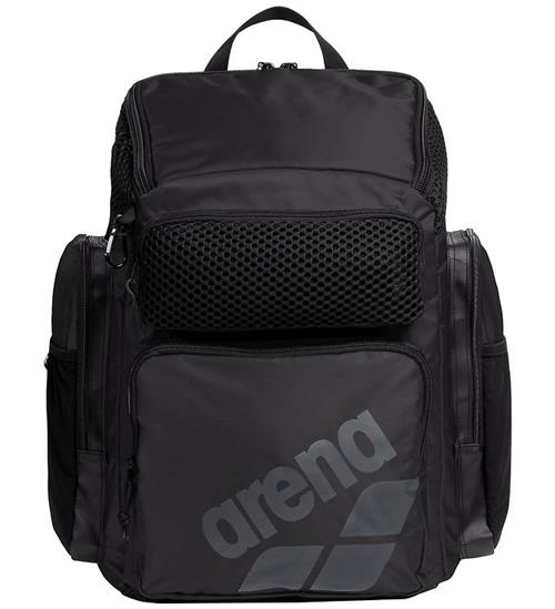 Arena Rygsæk - One Go - 45L - Sort