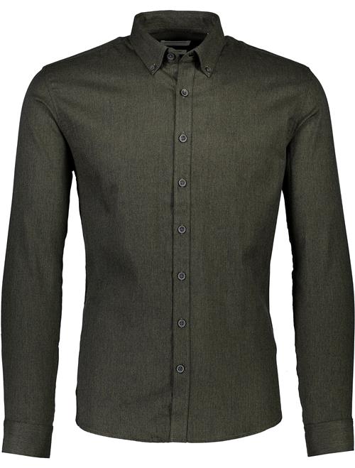 Lindbergh Casual skjorte