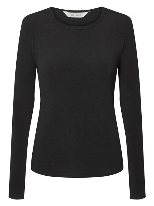 Gai+Lisva Shirts 'Thyra '  sort