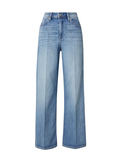 s.Oliver Jeans 'Suri'  lyseblå